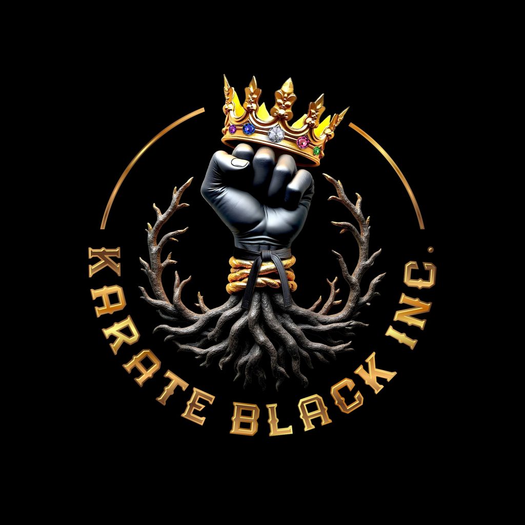 The current image has no alternative text. The file name is: Karate-Black-Inc.jpegblk.jpg